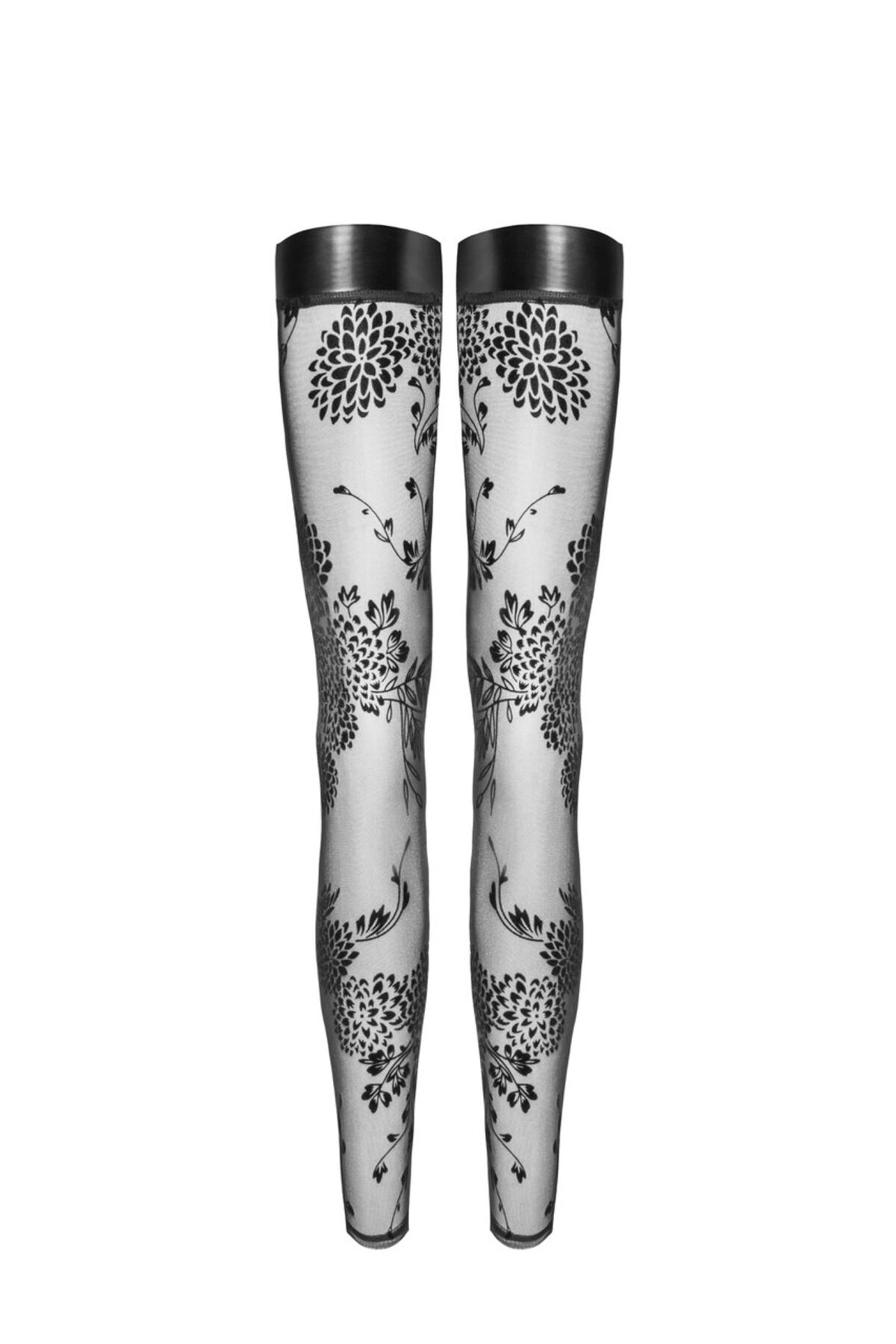 sx0155 41154640273679.jpg sx0155 41154640273679.jpg