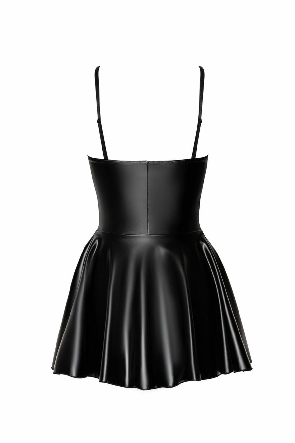 sx0287 48641228969691.jpg sx0287 48641228969691.jpg