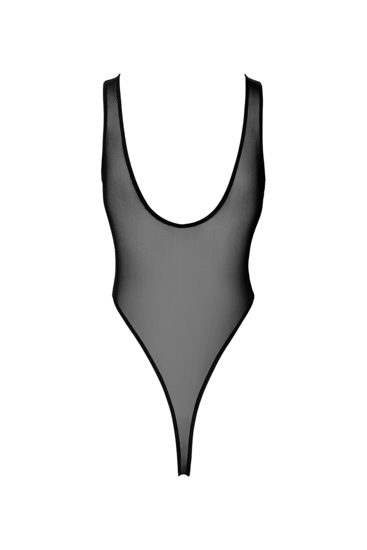 sx0367 78634299160684.jpg sx0367 78634299160684.jpg