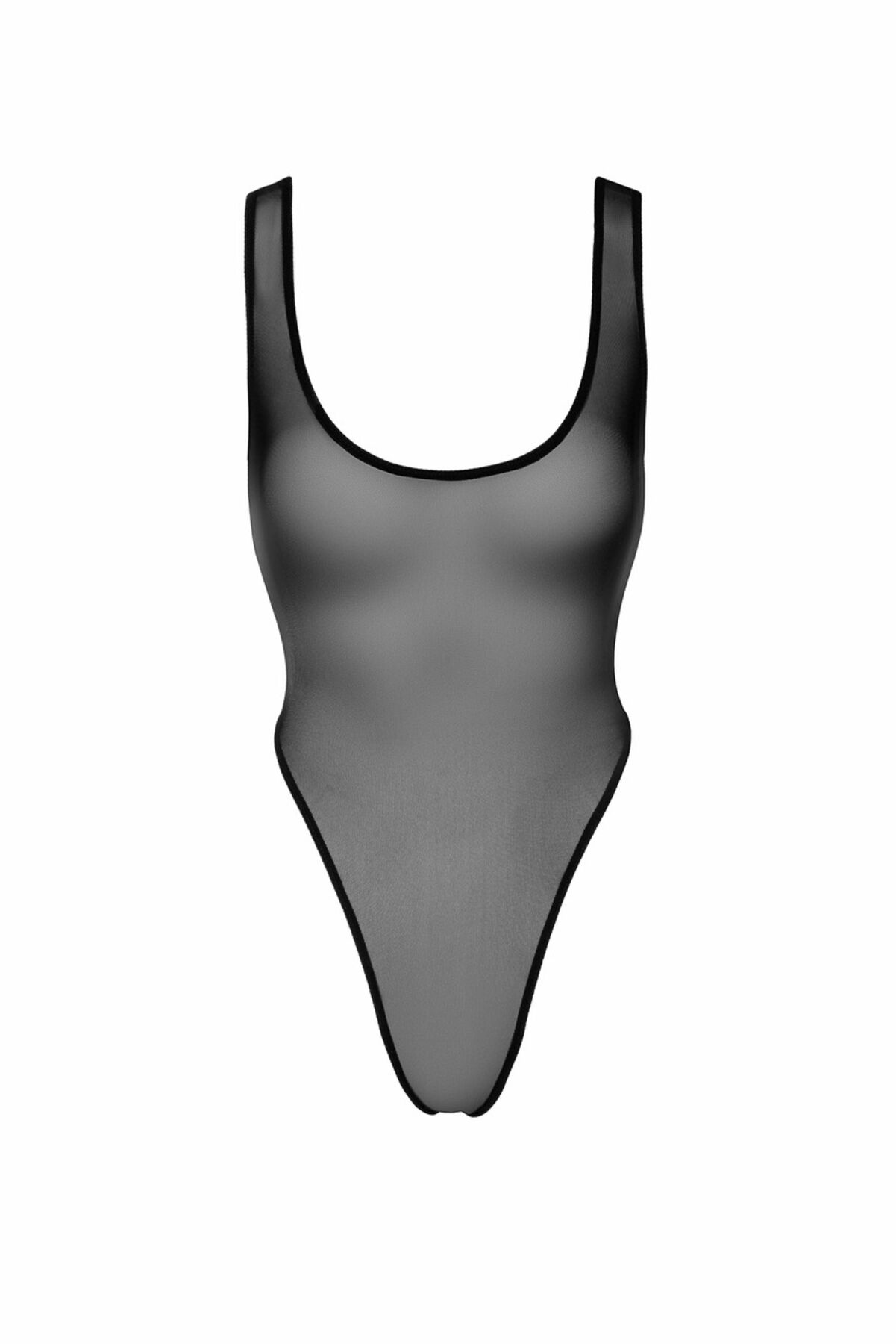 sx0368 66517977664438.jpg sx0368 66517977664438.jpg