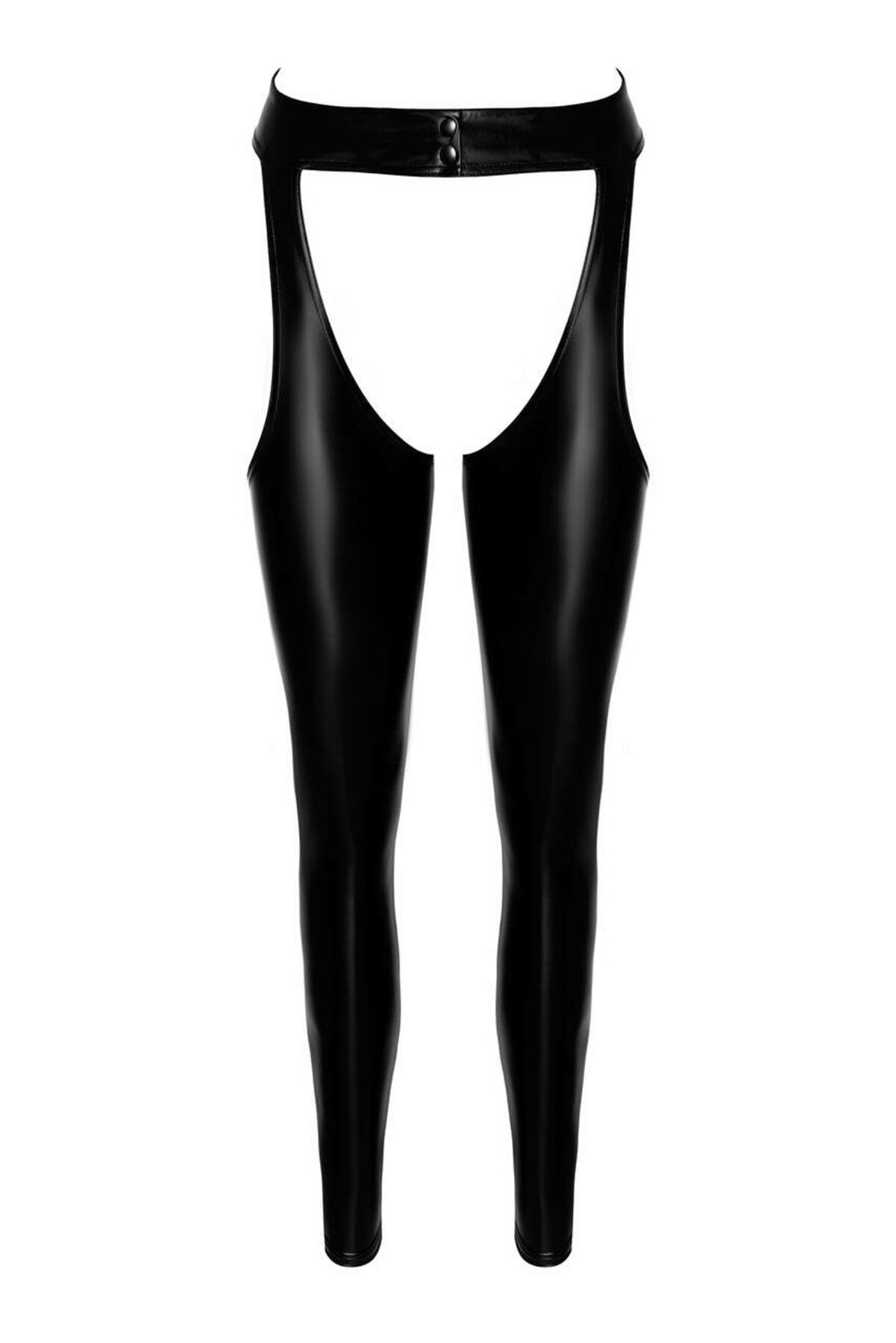 sx0372 13864782379362.jpg sx0372 13864782379362.jpg