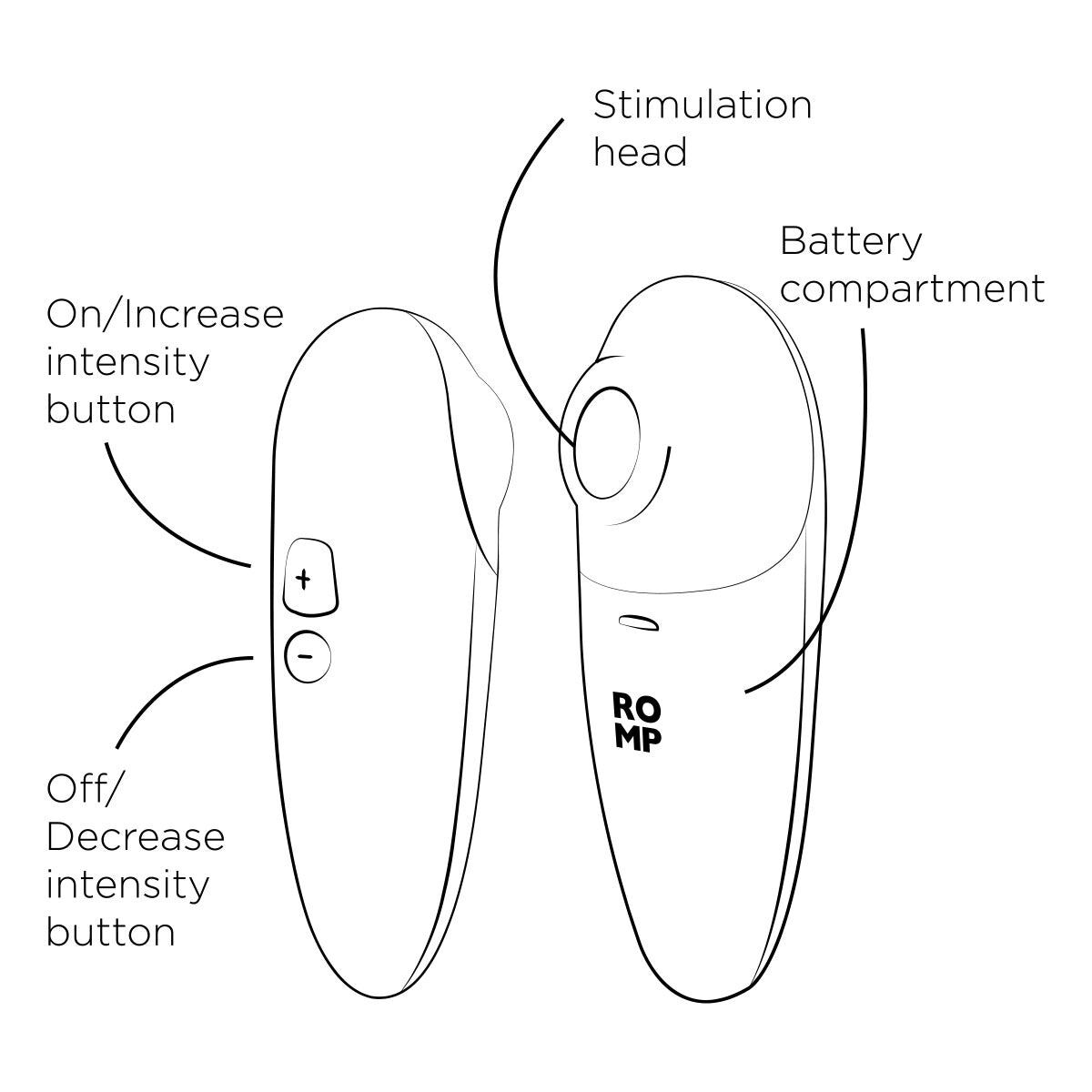 sx0536 16995329144126.jpg sx0536 16995329144126.jpg