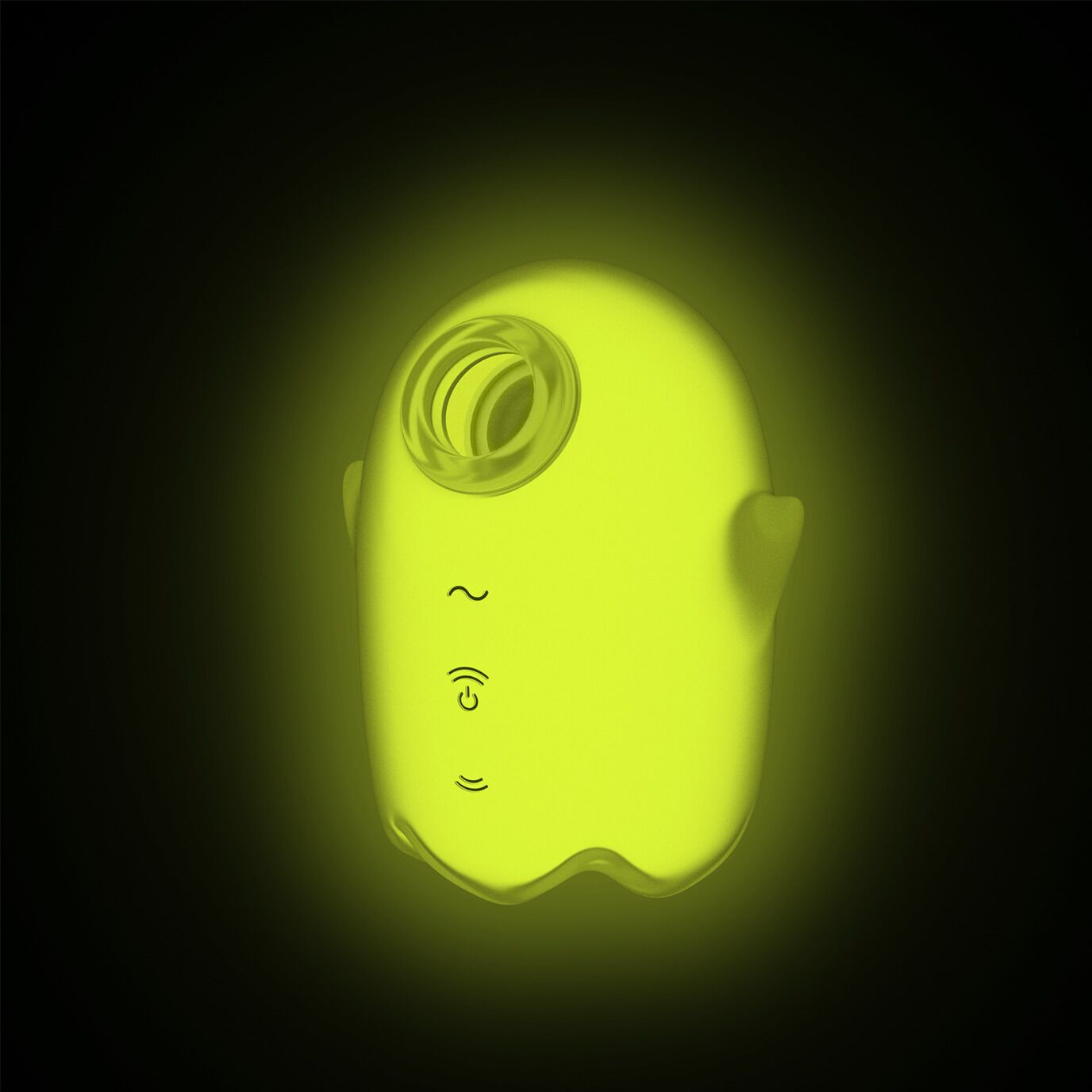 sx0543 31378662944658.jpg sx0543 31378662944658.jpg