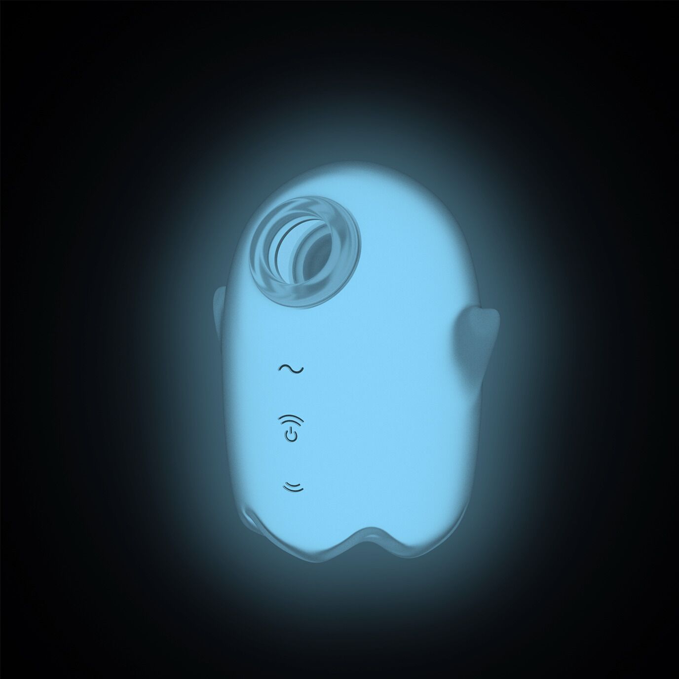 sx0544 83397765065142.jpg sx0544 83397765065142.jpg