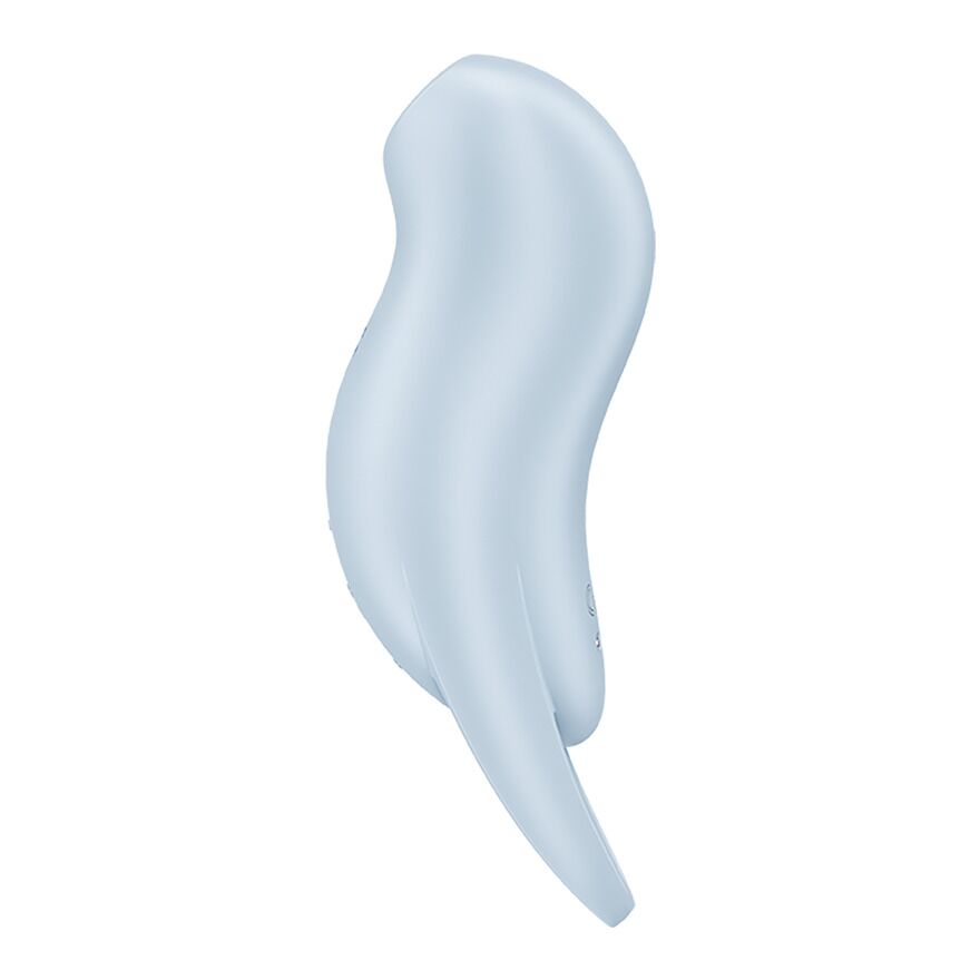 sx0574 42204398161425.jpg sx0574 42204398161425.jpg