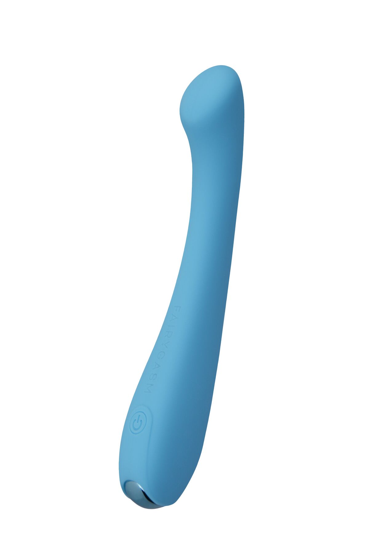 sx0631 24376694370826.jpg