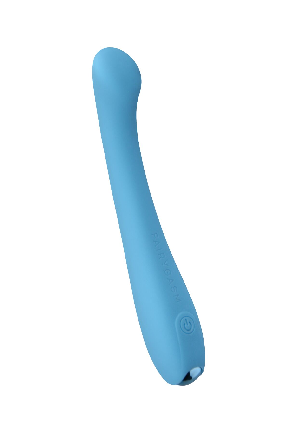 sx0631 46460800792451.jpg