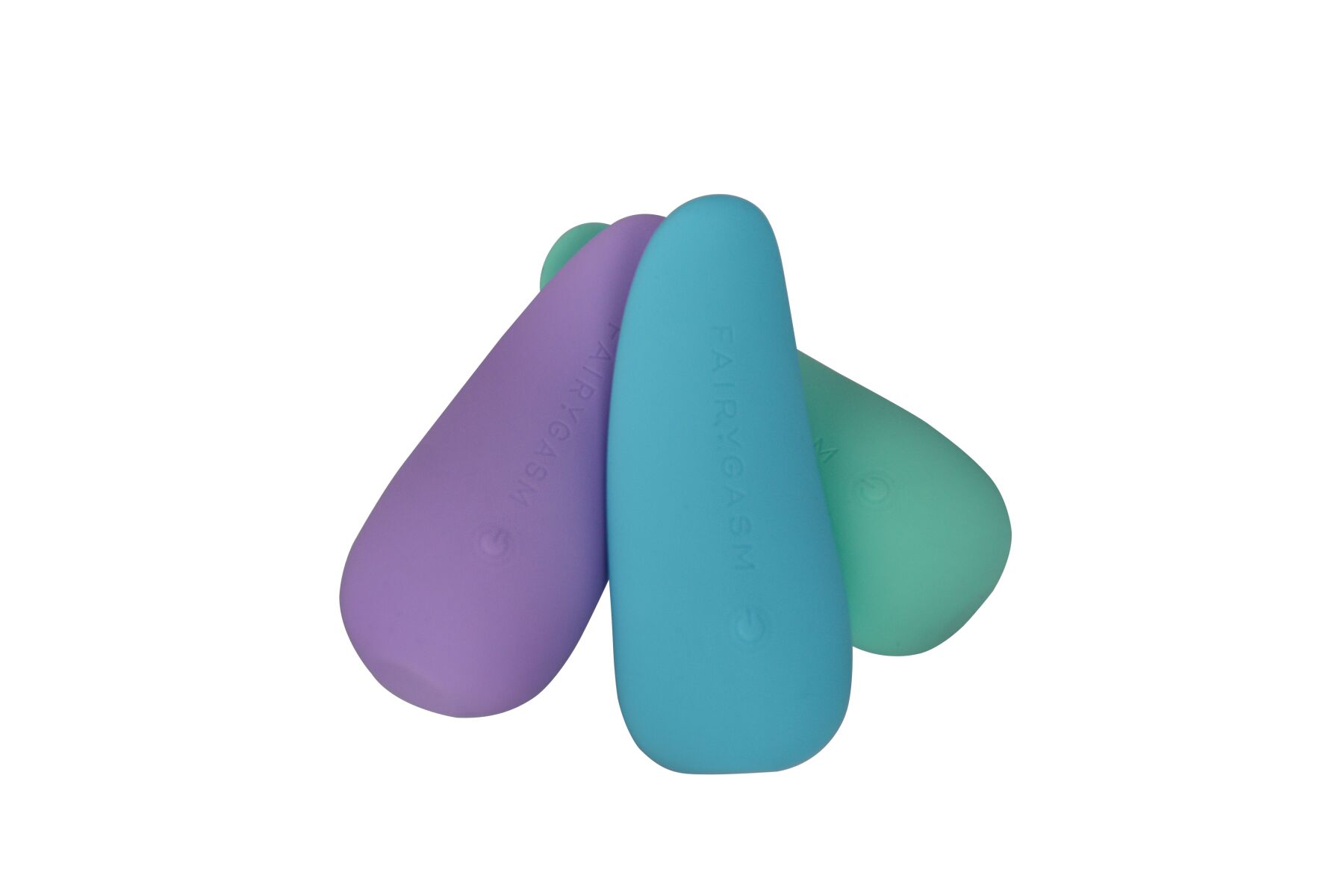 sx0650 76711938803534.jpg sx0650 76711938803534.jpg