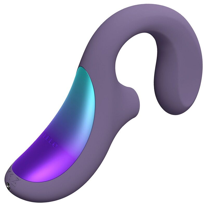 sx0686 74725721486675.jpg sx0686 74725721486675.jpg