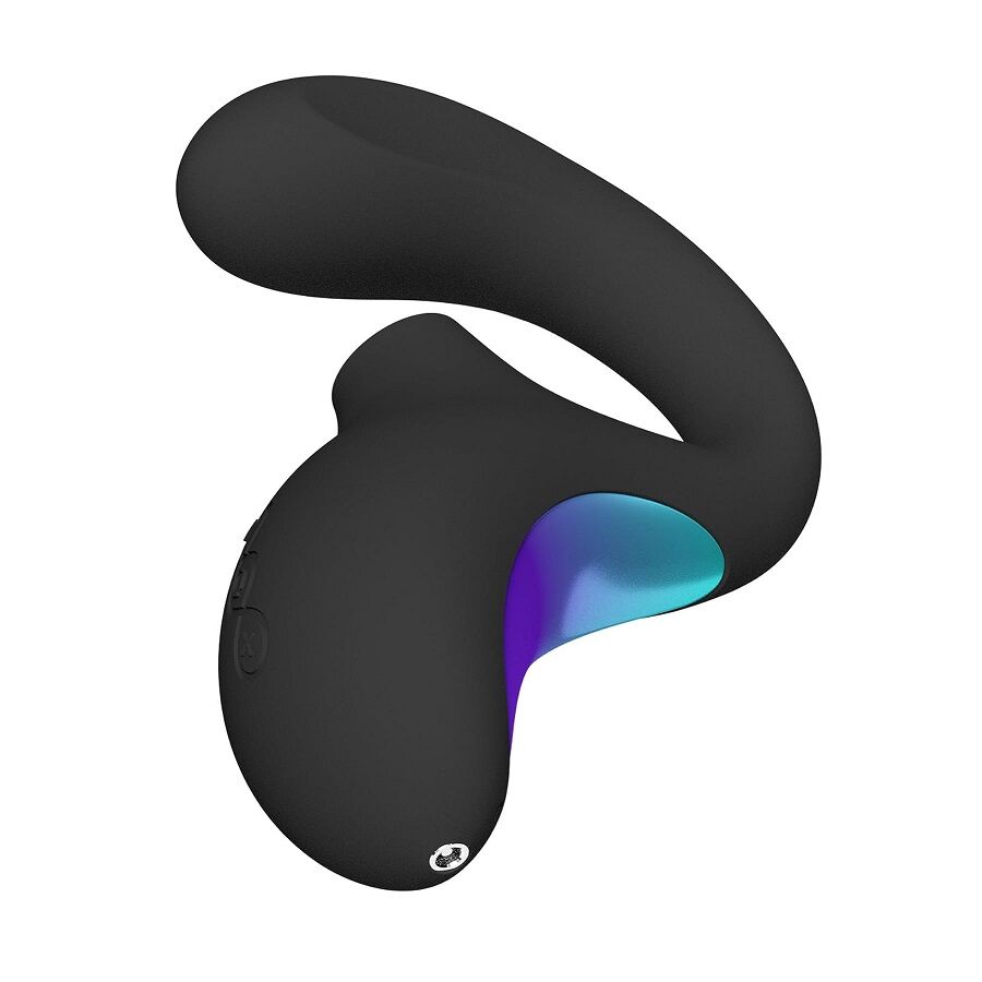 sx0687 28815037963435.jpg sx0687 28815037963435.jpg