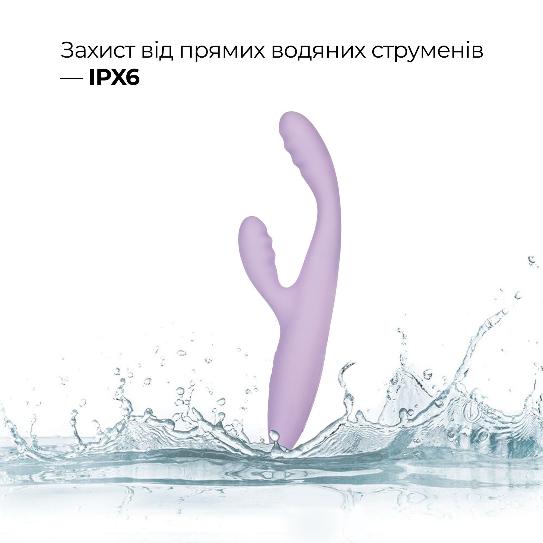 sx0729 43842993049829.jpg sx0729 43842993049829.jpg