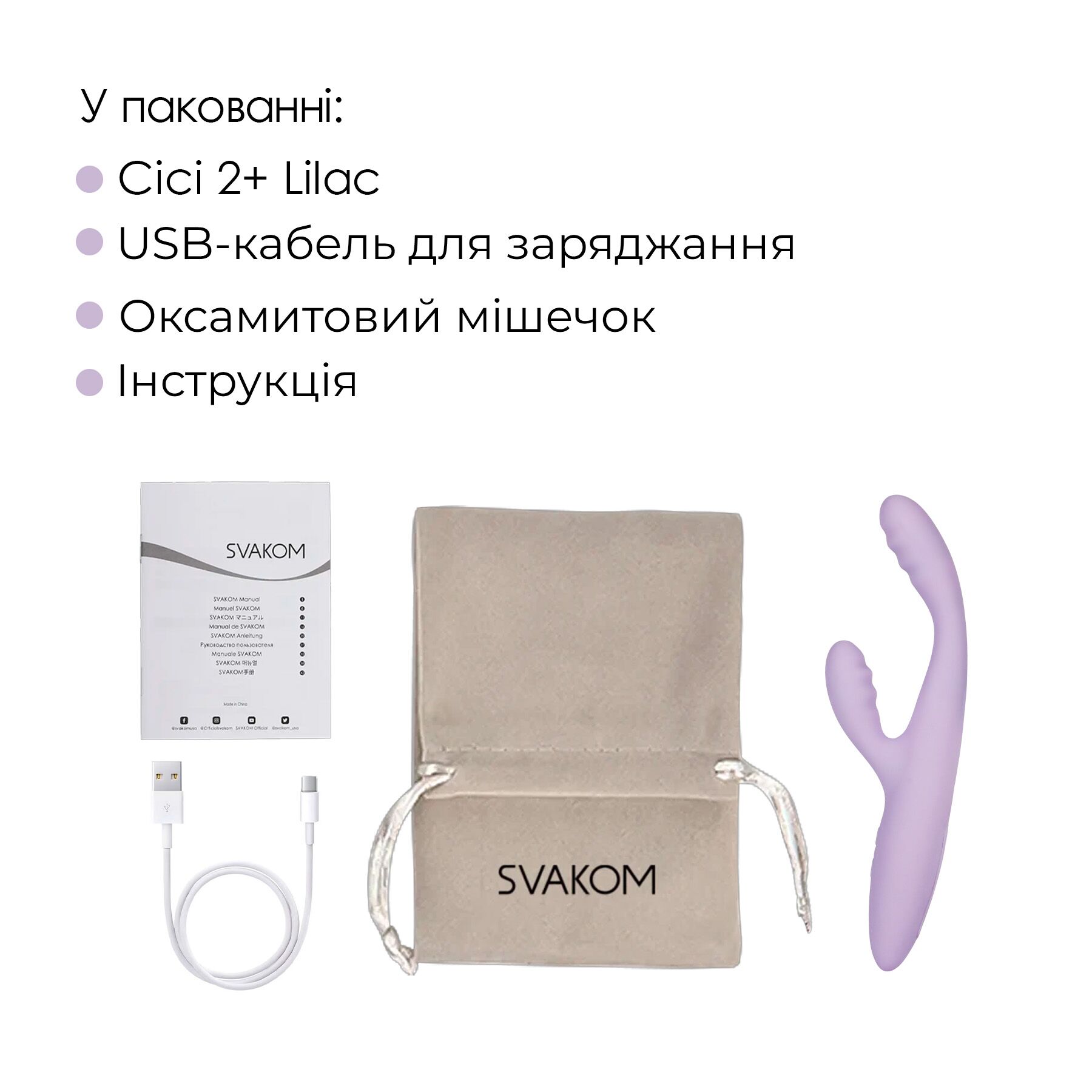 sx0729 55976370061529.jpg sx0729 55976370061529.jpg