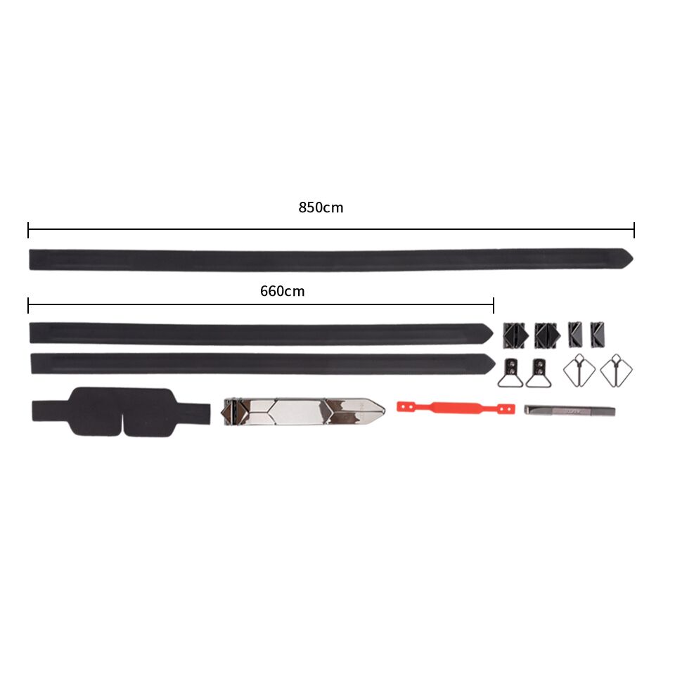 sx0825 47831705654807.jpg sx0825 47831705654807.jpg