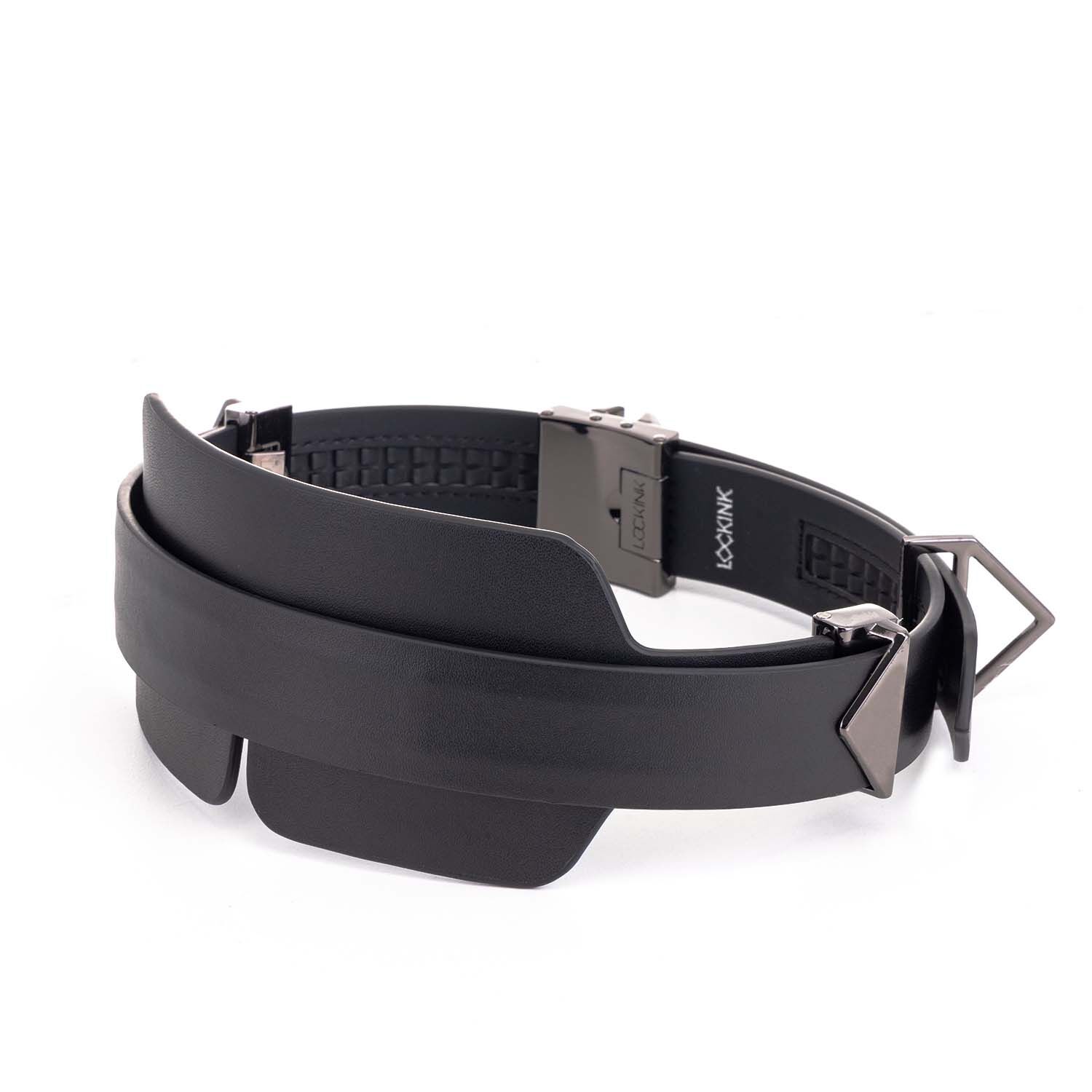 sx0833 62650985901463.jpg sx0833 62650985901463.jpg
