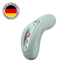 sx0917 85066436991898.jpg