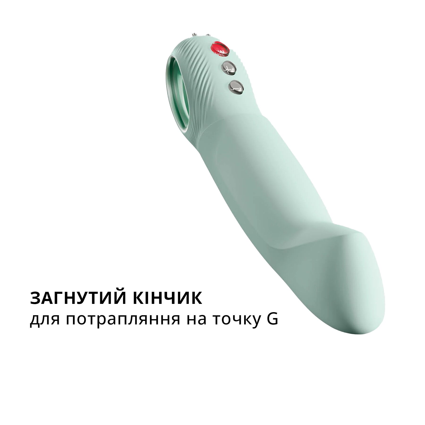 sx0921 19643539754147.jpg sx0921 19643539754147.jpg