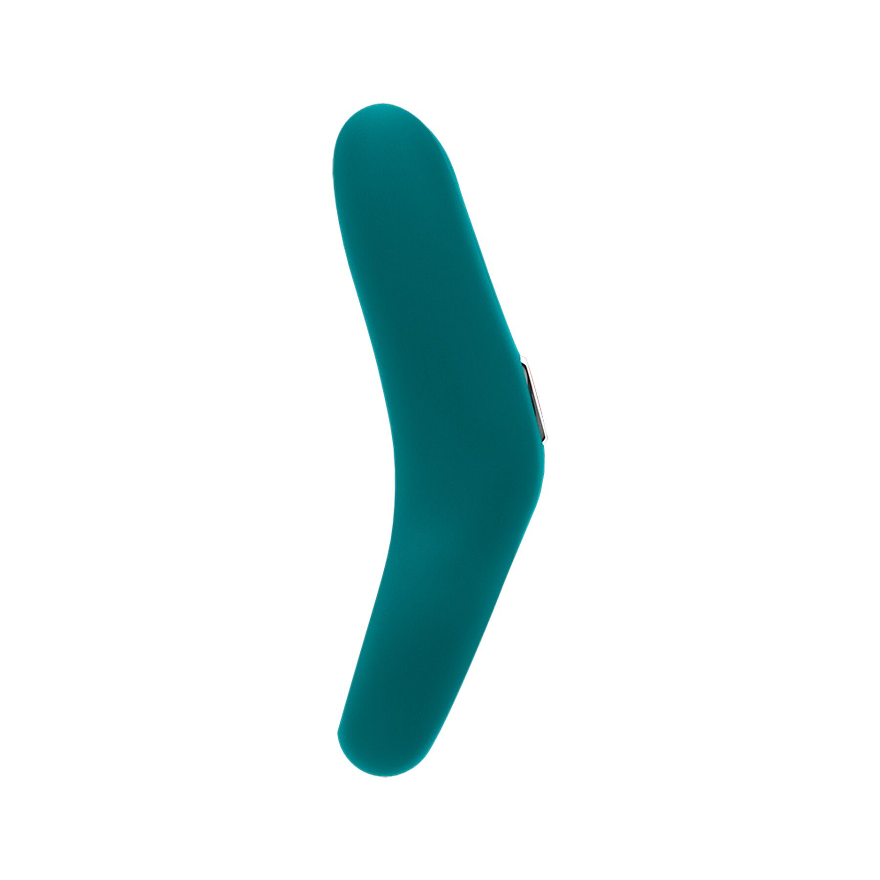 sx0974 69135085775475.jpg sx0974 69135085775475.jpg