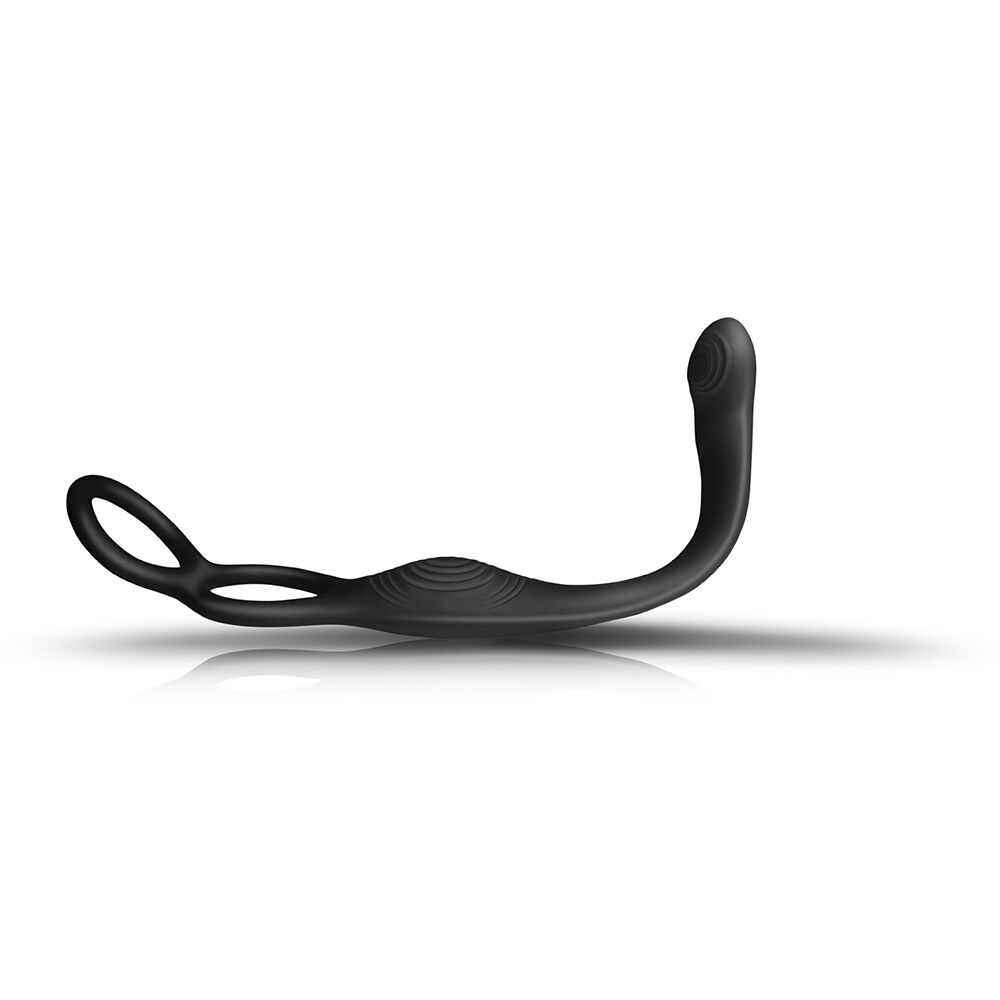 sx1208 71534839677428.jpg sx1208 71534839677428.jpg