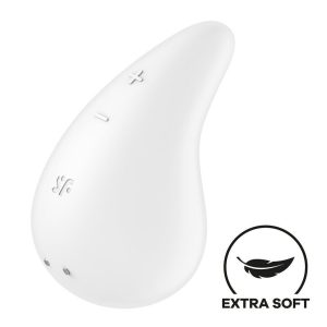 sx1212 86480471627707.jpg