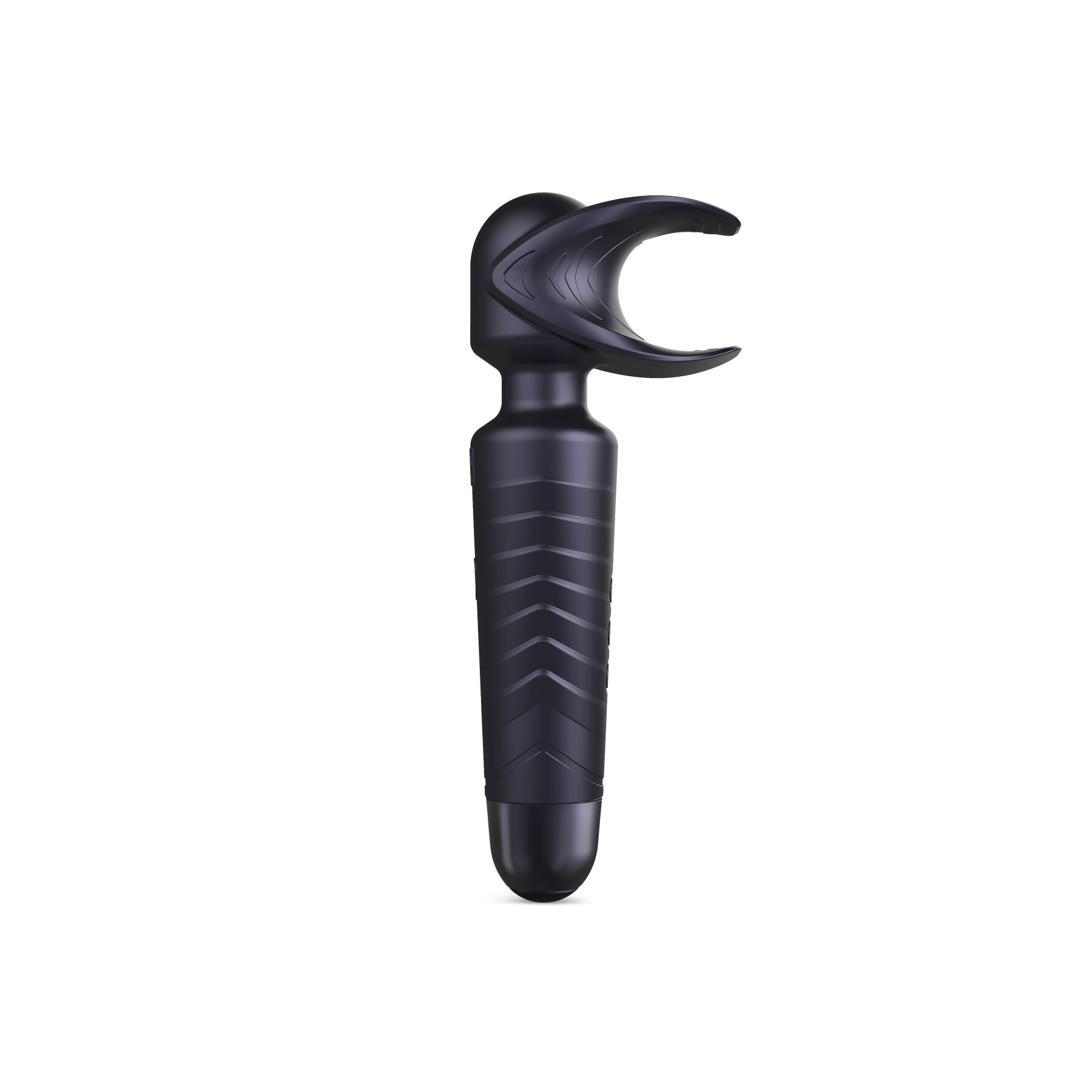 sx1383 91859147821217.jpg sx1383 91859147821217.jpg