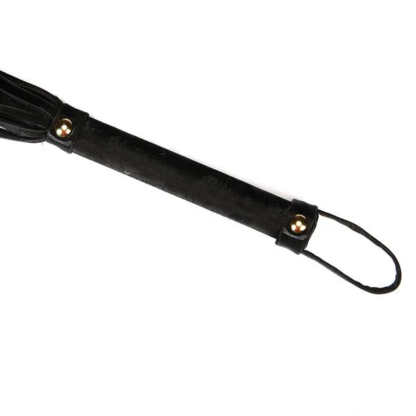 sx1672 33229408191363.jpg sx1672 33229408191363.jpg