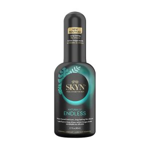 sx2402 80448297115326.jpg