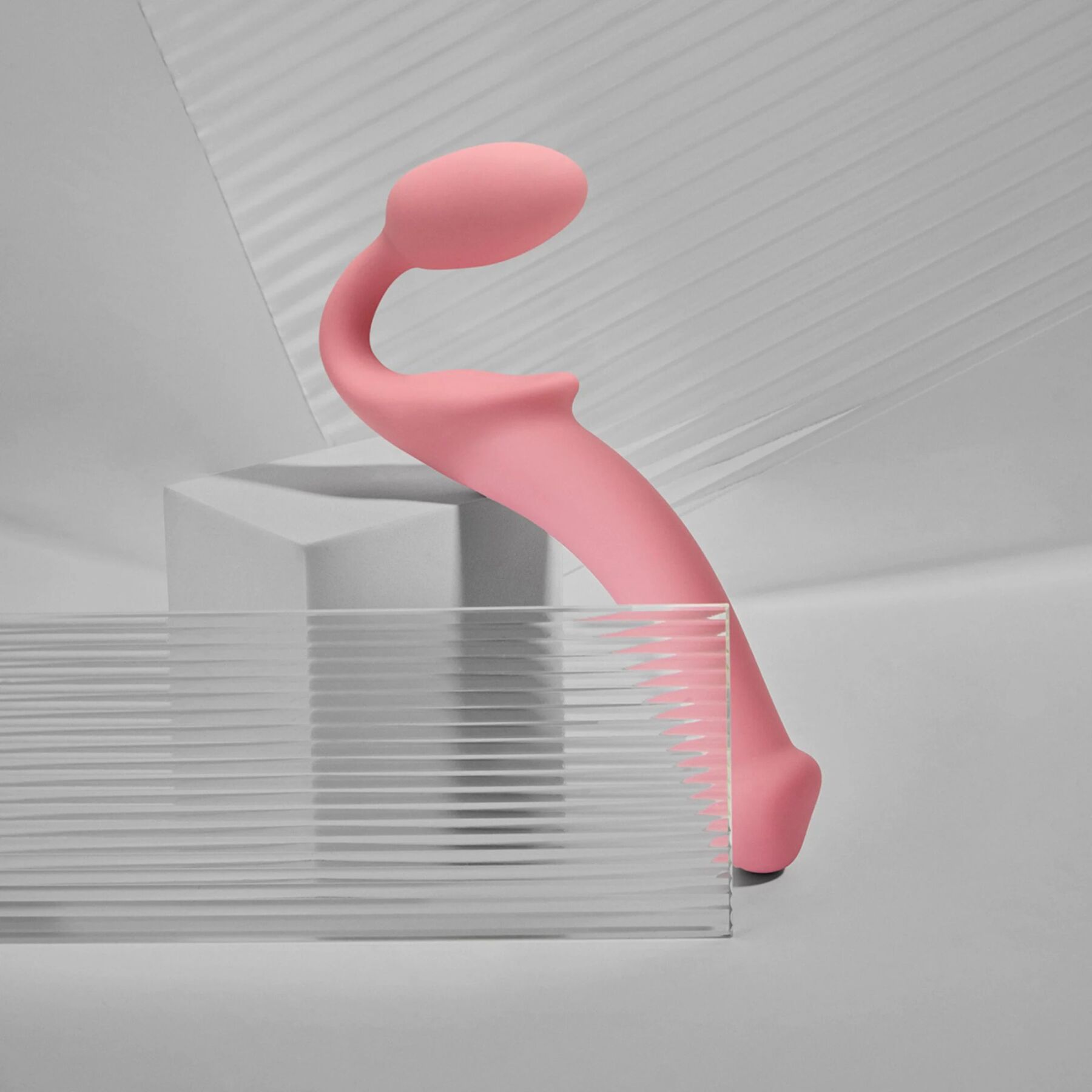sx2569 62427294614681.jpg sx2569 62427294614681.jpg