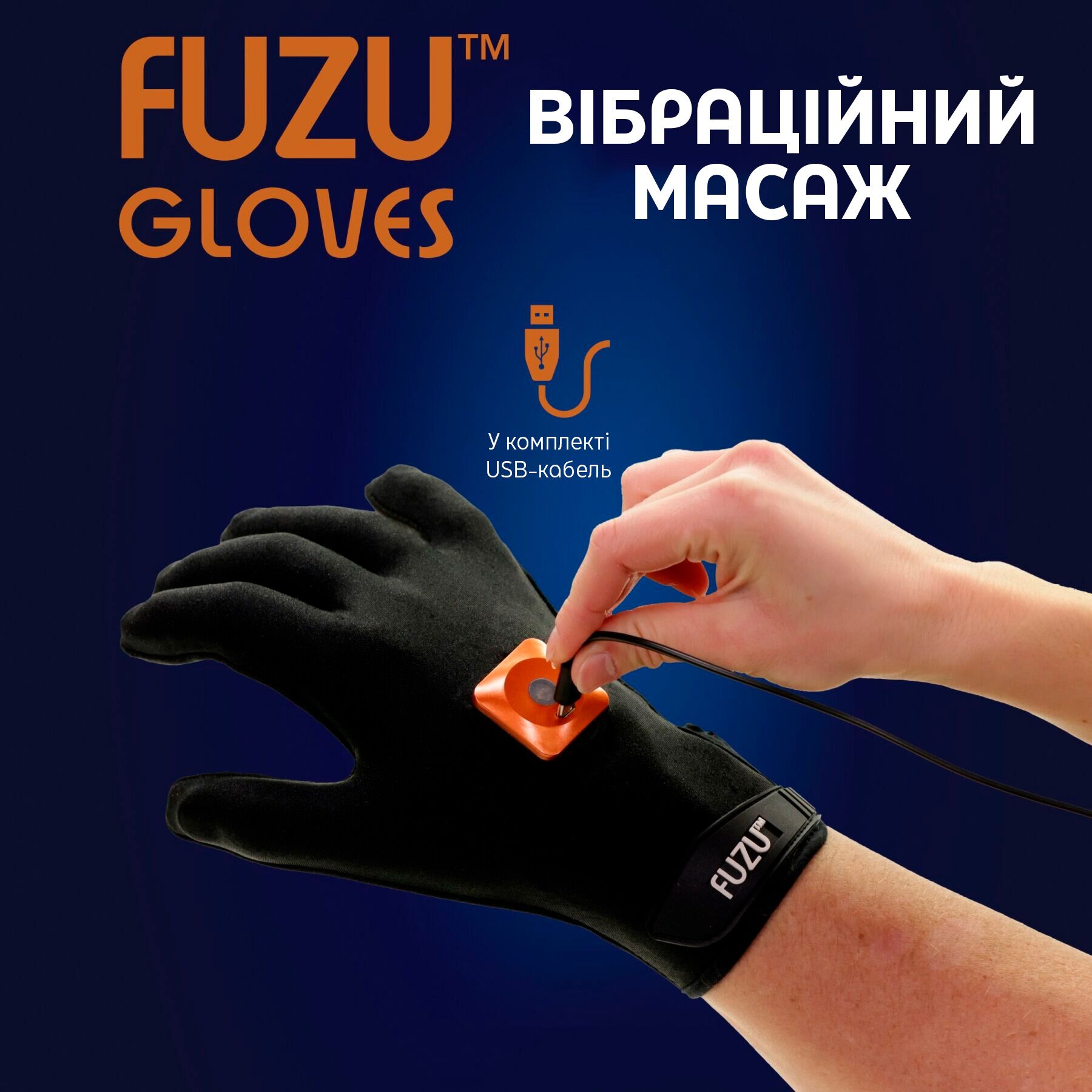 sx2738 64456134546346.jpg sx2738 64456134546346.jpg