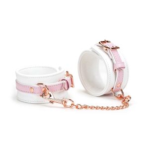 sx2828 27386025610777.jpg