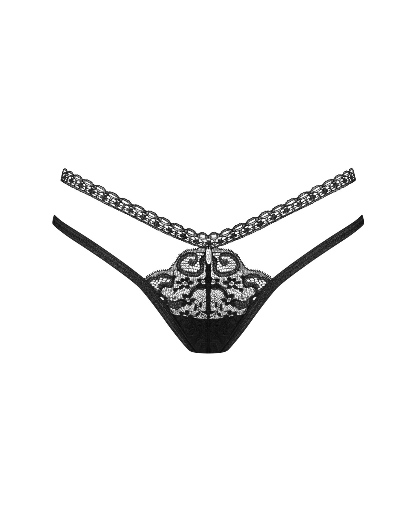 trusiki obsessive blomentis thong xs s 59035621765638.jpg trusiki obsessive blomentis thong xs s 59035621765638.jpg