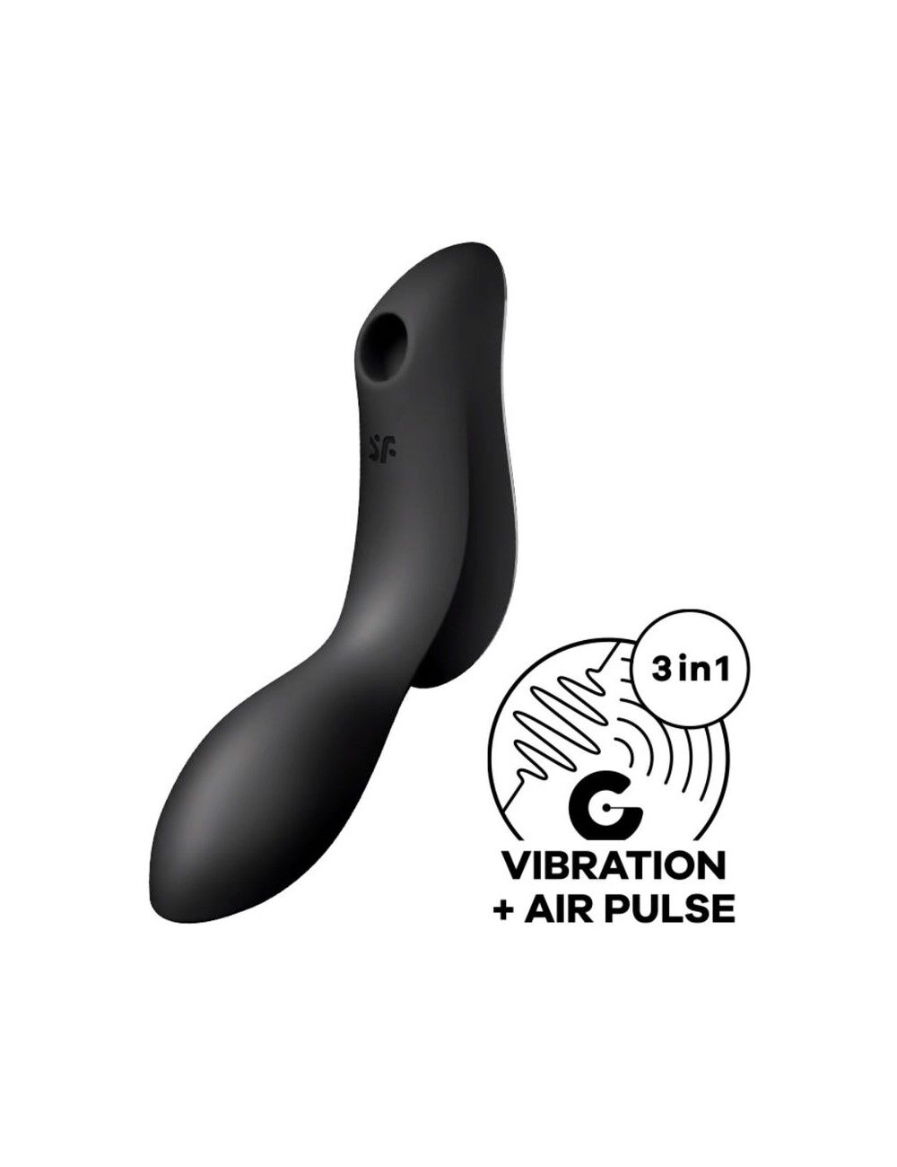 vakuumnyy klitoralnyy stimulyator satisfyer curvy trinity 2 black 18716931749577.jpg vakuumnyy klitoralnyy stimulyator satisfyer curvy trinity 2 black 18716931749577.jpg