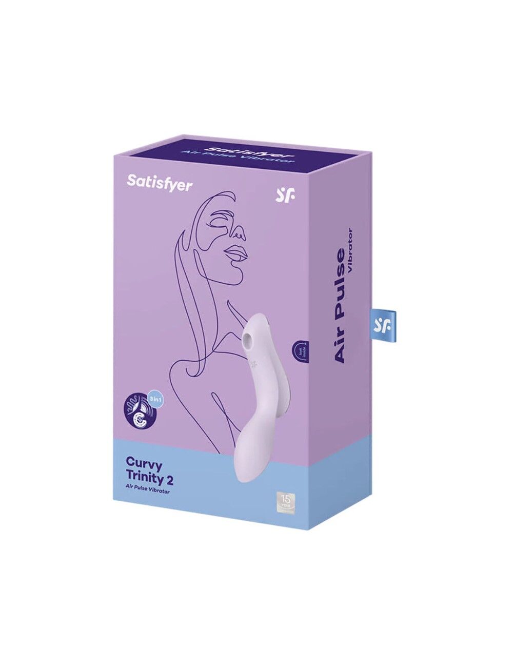 vakuumnyy klitoralnyy stimulyator satisfyer curvy trinity 2 violet 76814132505567.jpg vakuumnyy klitoralnyy stimulyator satisfyer curvy trinity 2 violet 76814132505567.jpg