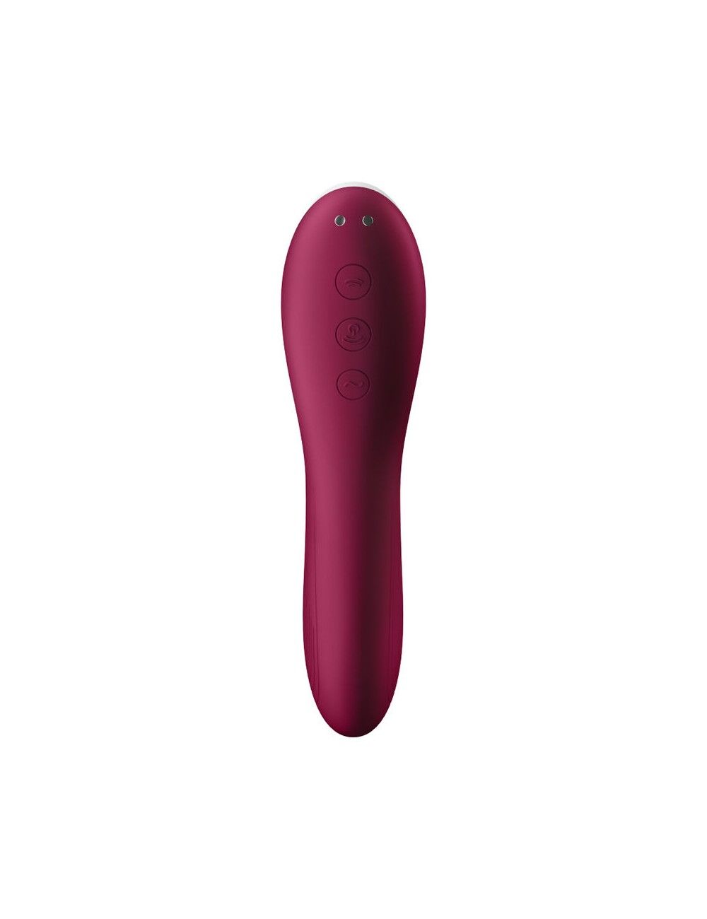 vakuumnyy klitoralnyy stimulyator satisfyer dual crush wine red 35463790548316.jpg vakuumnyy klitoralnyy stimulyator satisfyer dual crush wine red 35463790548316.jpg