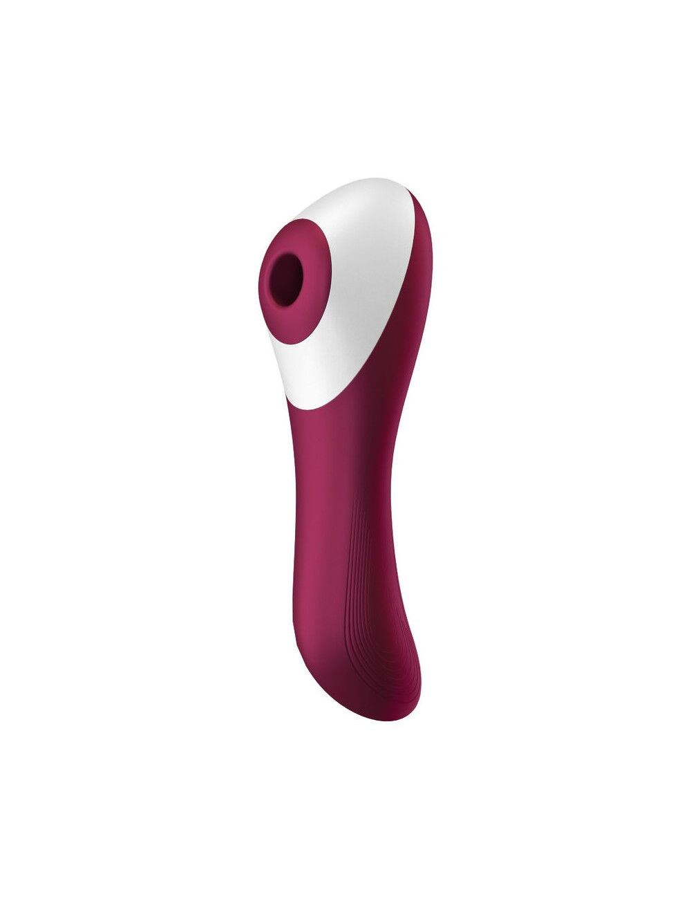 vakuumnyy klitoralnyy stimulyator satisfyer dual crush wine red 64732071675987.jpg vakuumnyy klitoralnyy stimulyator satisfyer dual crush wine red 64732071675987.jpg
