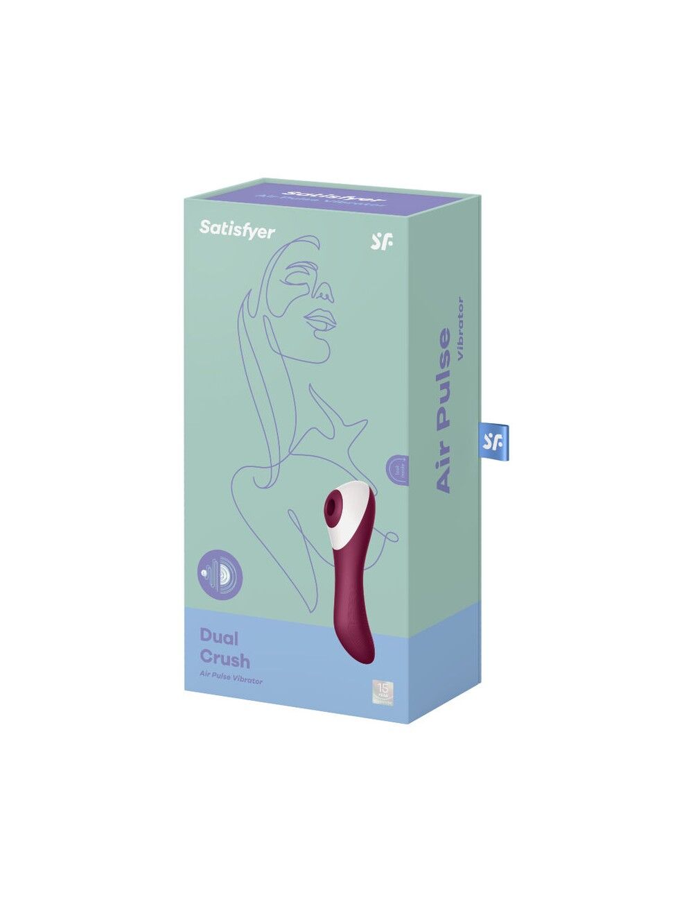 vakuumnyy klitoralnyy stimulyator satisfyer dual crush wine red 98882983358204.jpg vakuumnyy klitoralnyy stimulyator satisfyer dual crush wine red 98882983358204.jpg