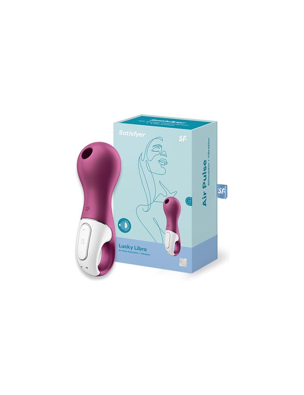 vakuumnyy klitoralnyy stimulyator satisfyer lucky libra 33520564076220.jpg vakuumnyy klitoralnyy stimulyator satisfyer lucky libra 33520564076220.jpg