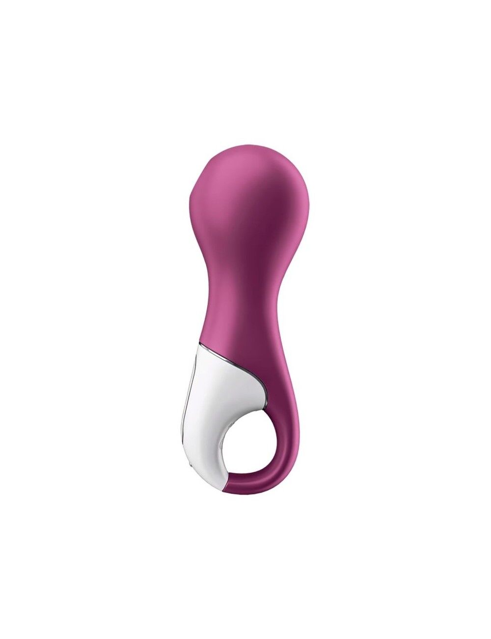 vakuumnyy klitoralnyy stimulyator satisfyer lucky libra 56591537586259.jpg vakuumnyy klitoralnyy stimulyator satisfyer lucky libra 56591537586259.jpg