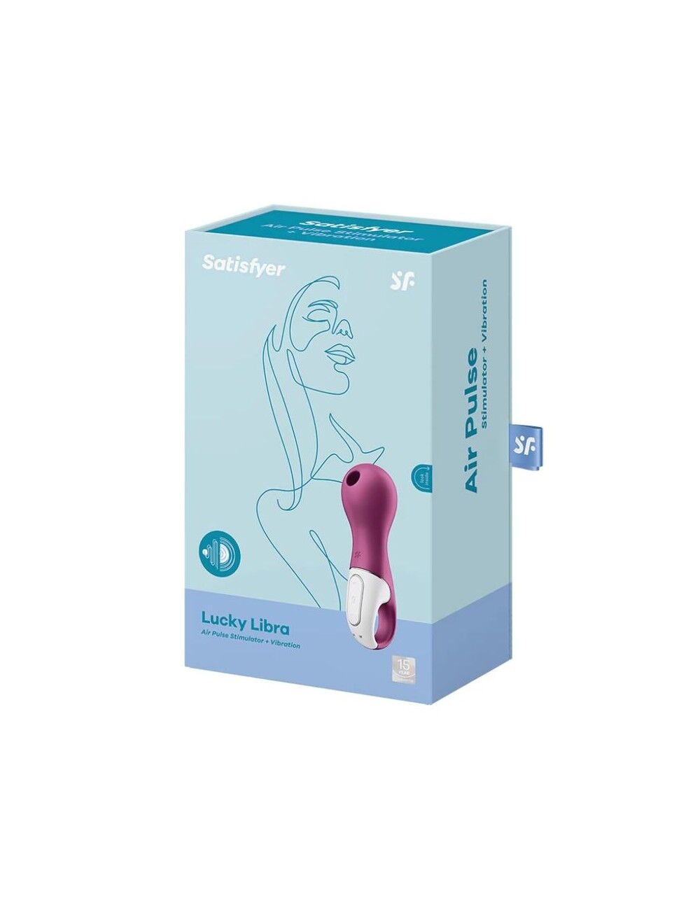 vakuumnyy klitoralnyy stimulyator satisfyer lucky libra 90636355883387.jpg vakuumnyy klitoralnyy stimulyator satisfyer lucky libra 90636355883387.jpg