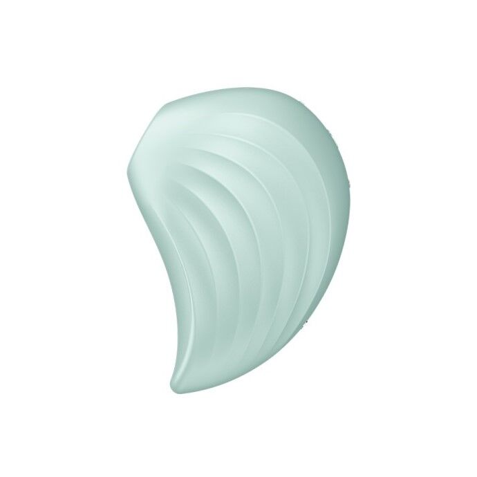 vakuumnyy klitoralnyy stimulyator satisfyer pearl diver mint 27888401573267.jpg vakuumnyy klitoralnyy stimulyator satisfyer pearl diver mint 27888401573267.jpg