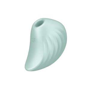 vakuumnyy klitoralnyy stimulyator satisfyer pearl diver mint 51303260370868.jpg