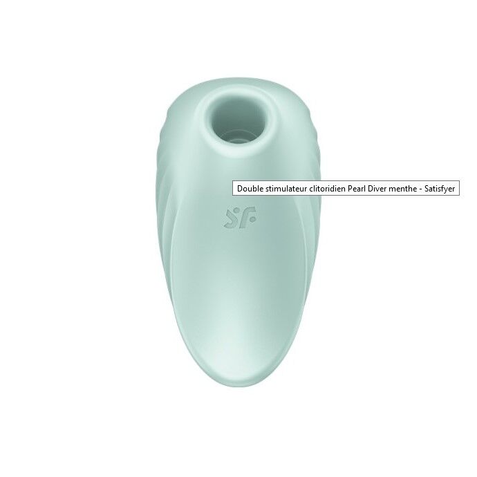 vakuumnyy klitoralnyy stimulyator satisfyer pearl diver mint 81196756663626.jpg vakuumnyy klitoralnyy stimulyator satisfyer pearl diver mint 81196756663626.jpg