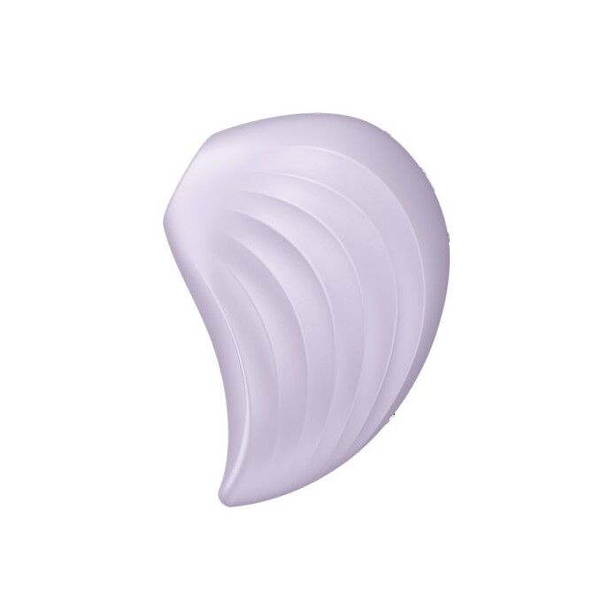 vakuumnyy klitoralnyy stimulyator satisfyer pearl diver violet 41441019328146.jpg vakuumnyy klitoralnyy stimulyator satisfyer pearl diver violet 41441019328146.jpg