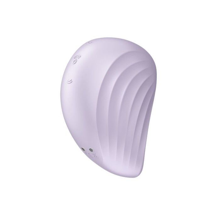 vakuumnyy klitoralnyy stimulyator satisfyer pearl diver violet 55727634140898.jpg vakuumnyy klitoralnyy stimulyator satisfyer pearl diver violet 55727634140898.jpg
