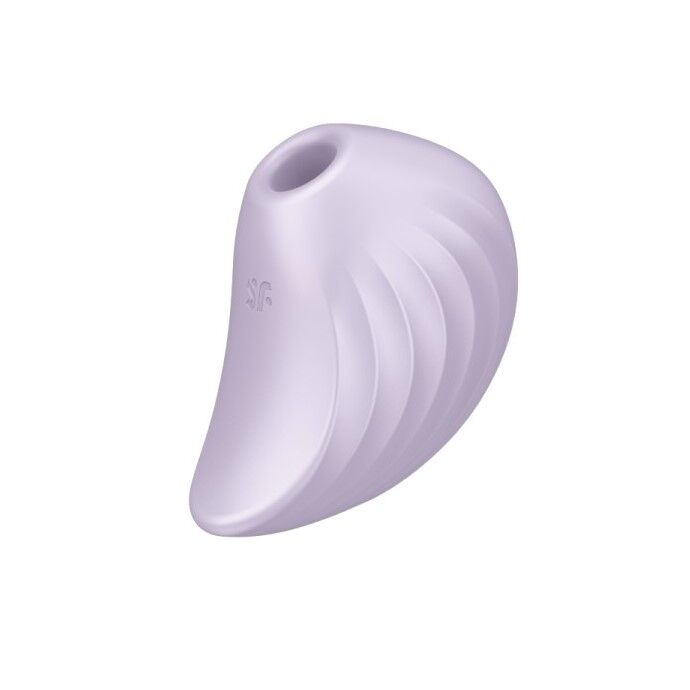 vakuumnyy klitoralnyy stimulyator satisfyer pearl diver violet 69964641308066.jpg vakuumnyy klitoralnyy stimulyator satisfyer pearl diver violet 69964641308066.jpg