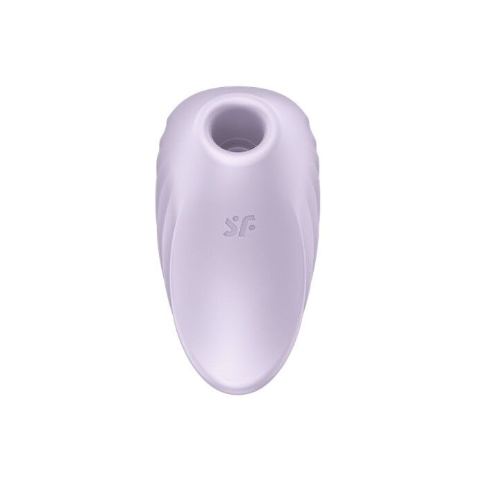 vakuumnyy klitoralnyy stimulyator satisfyer pearl diver violet 73078380594971.jpg vakuumnyy klitoralnyy stimulyator satisfyer pearl diver violet 73078380594971.jpg