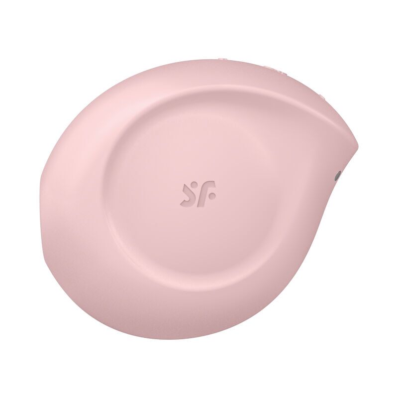 vakuumnyy klitoralnyy stimulyator satisfyer sugar rush rose 41948085990625.jpg vakuumnyy klitoralnyy stimulyator satisfyer sugar rush rose 41948085990625.jpg