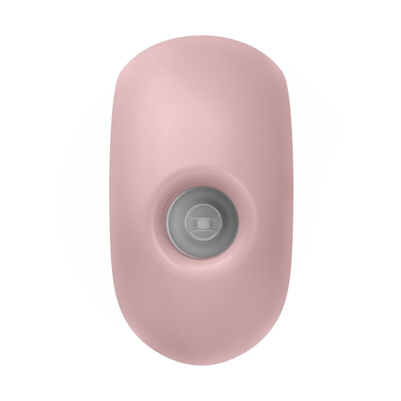 vakuumnyy klitoralnyy stimulyator satisfyer sugar rush rose 60880024808432.jpg vakuumnyy klitoralnyy stimulyator satisfyer sugar rush rose 60880024808432.jpg