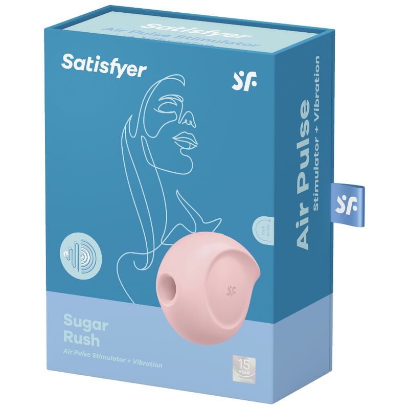 vakuumnyy klitoralnyy stimulyator satisfyer sugar rush rose 79115329403229.jpg vakuumnyy klitoralnyy stimulyator satisfyer sugar rush rose 79115329403229.jpg