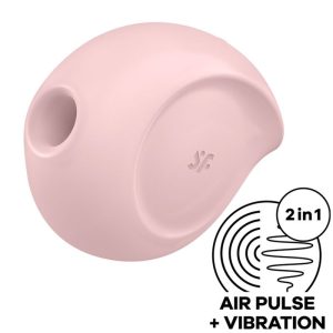 vakuumnyy klitoralnyy stimulyator satisfyer sugar rush rose 85003980891569.jpg