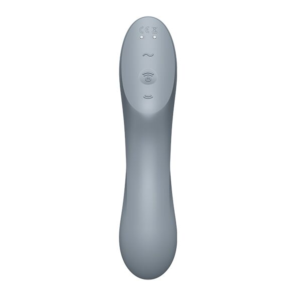 vakuumnyy vibrator satisfyer curvy trinity 3 bluegrey 57122694208623.jpg vakuumnyy vibrator satisfyer curvy trinity 3 bluegrey 57122694208623.jpg